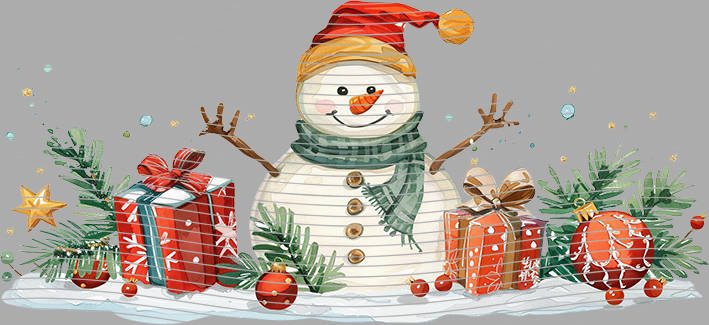 16oz Christmas-J10-1905